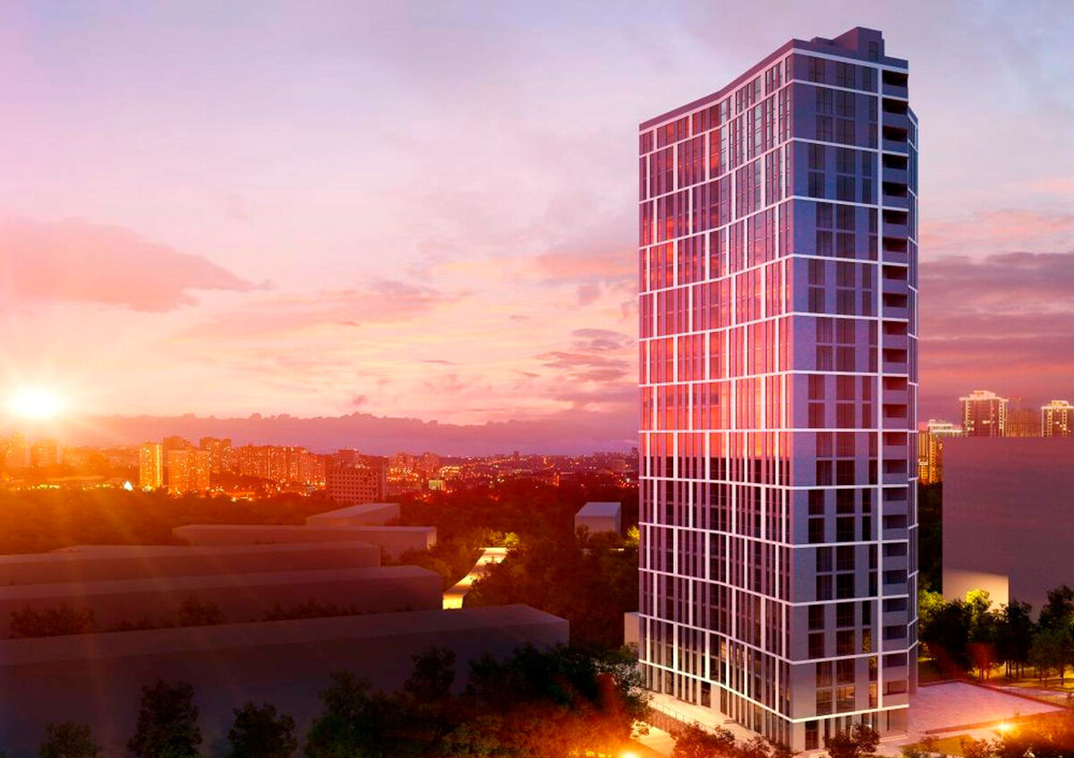 ���� �� ���������� ����