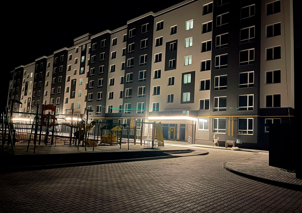 �������� ����� ����