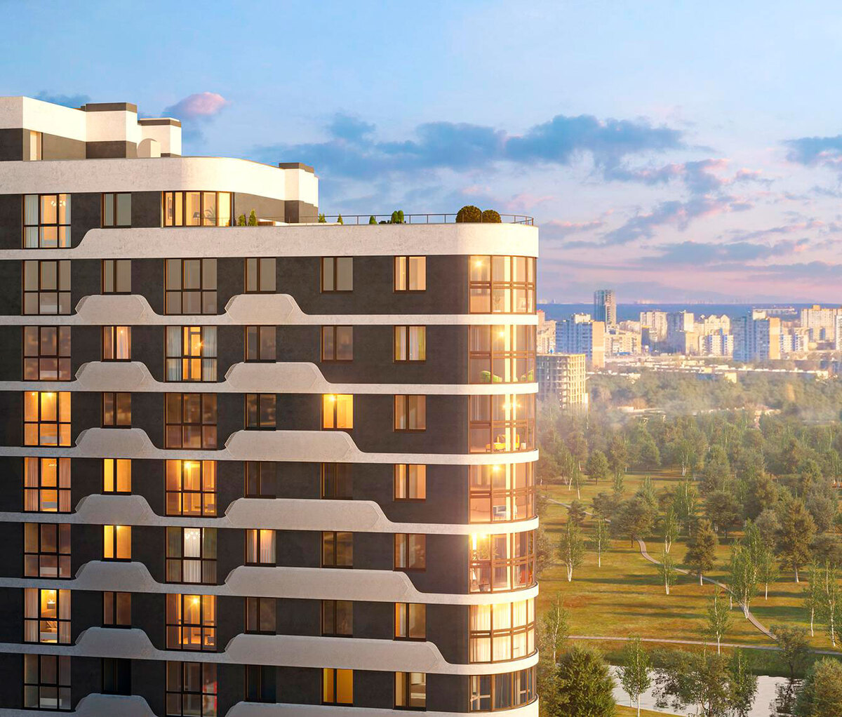 ������ ����� 2 ����