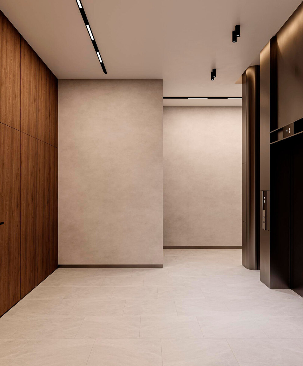 Dnipro Island ����