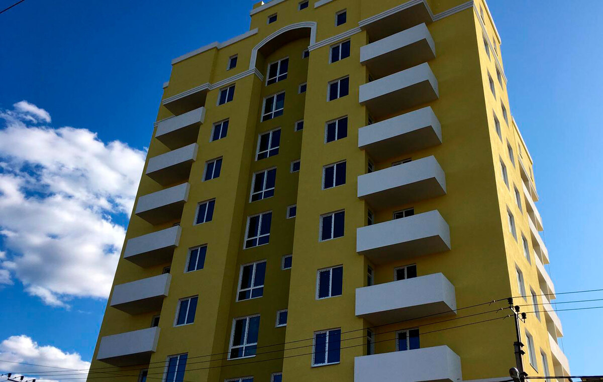 ����������� ����� ����