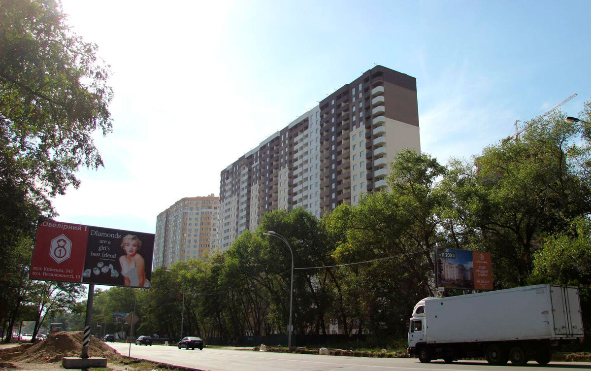 ˳����� ������� ����