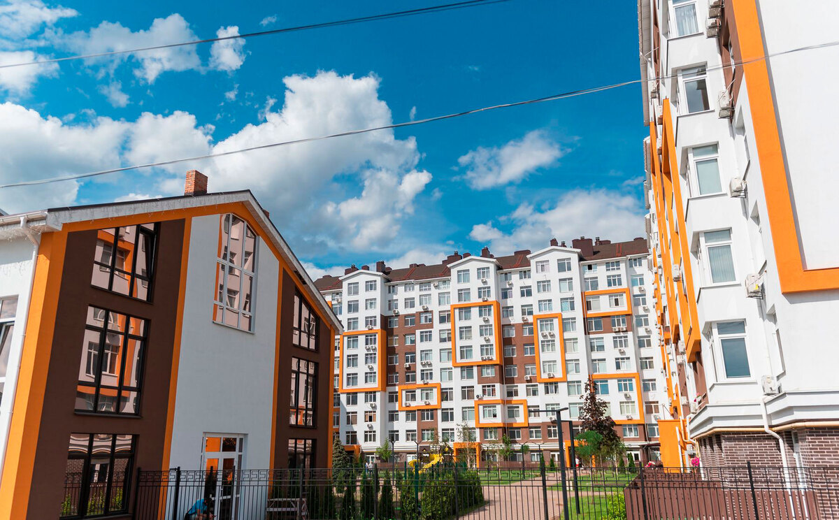 Orange Park ����