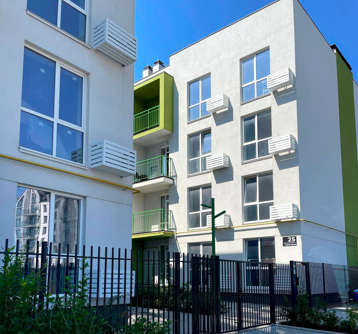 Art Misto ����