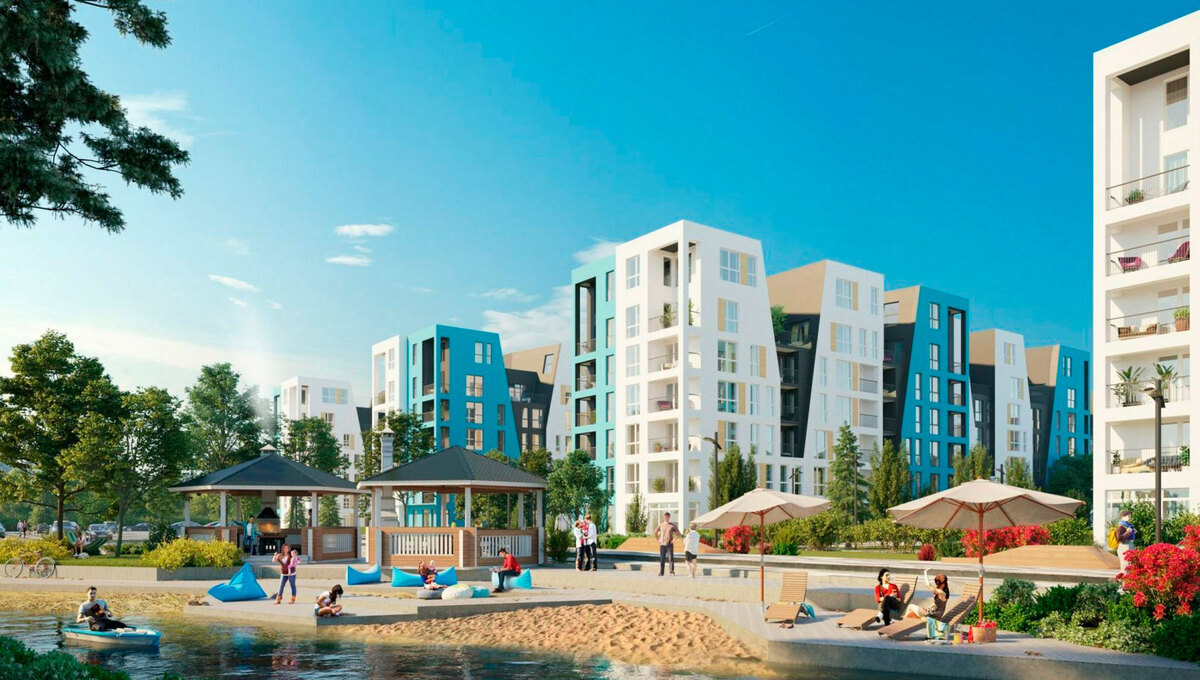  Vlasna (Time Development) 