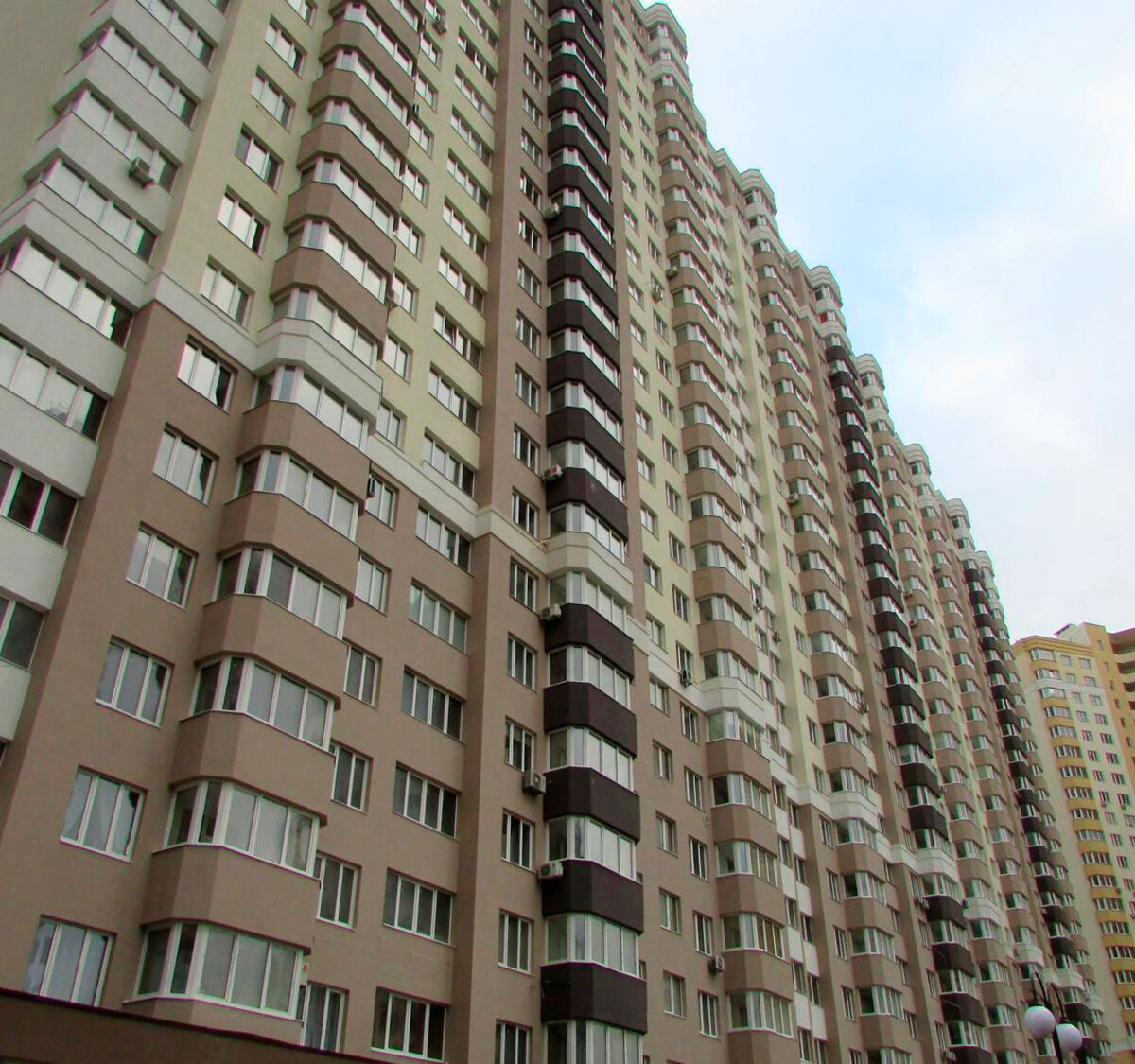 ˳����� ������� ����