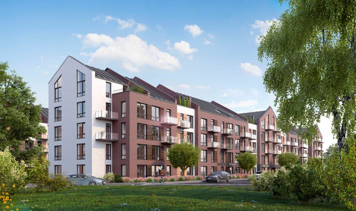 Viking Home ����