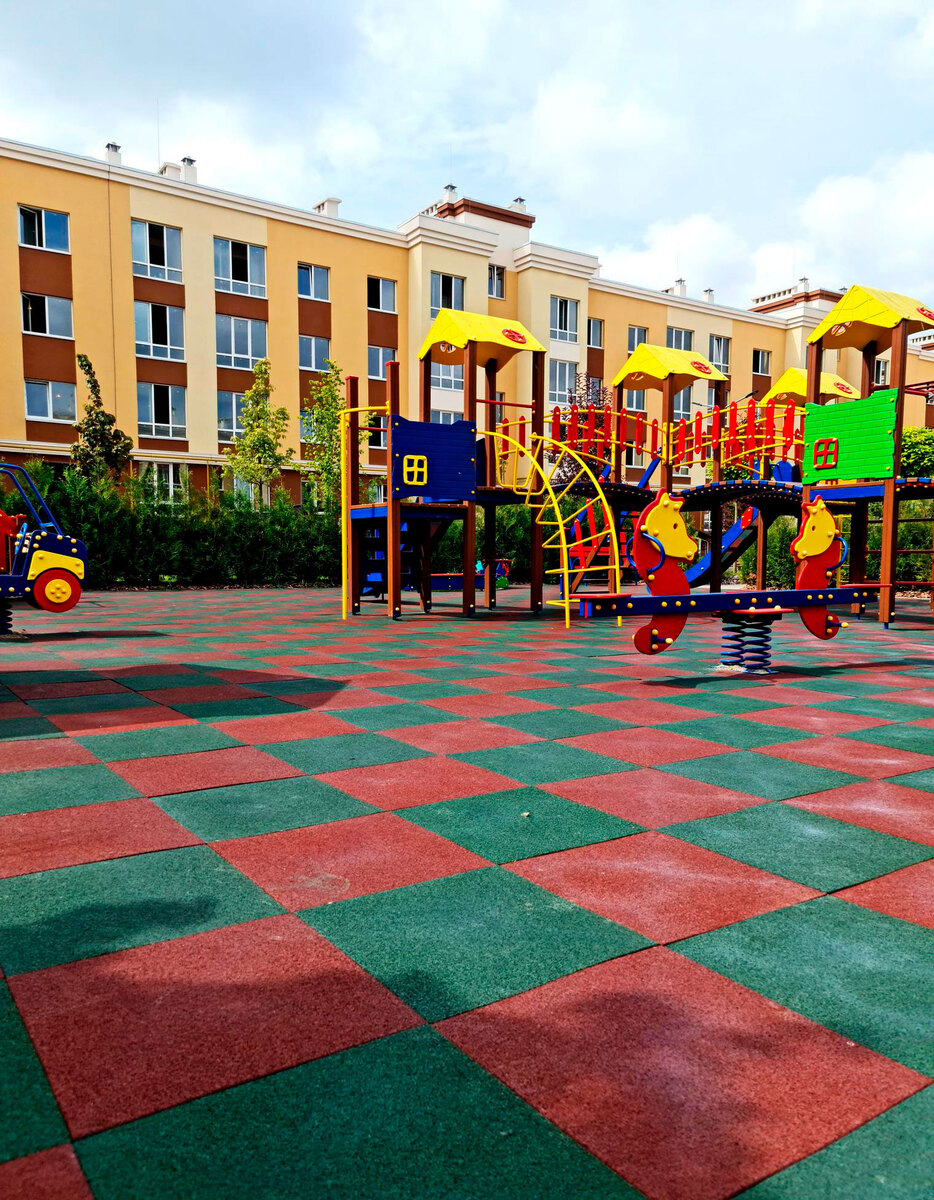 ��������� ������� ����