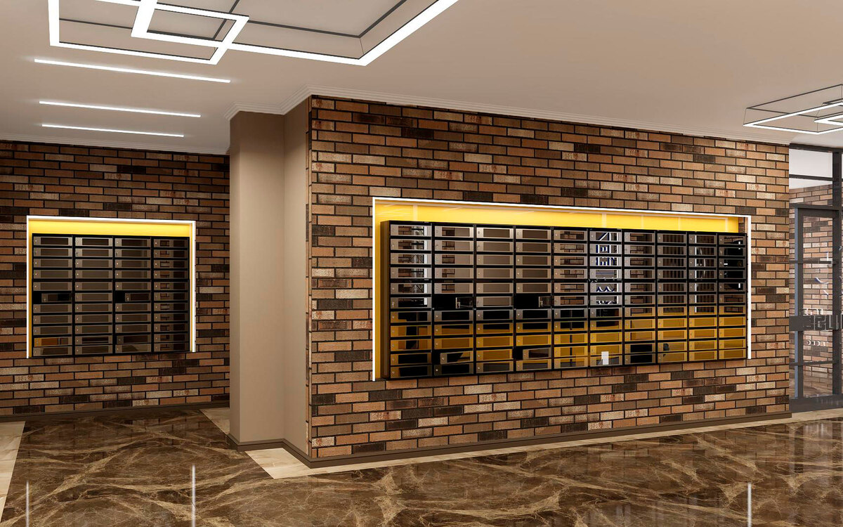 LAKE HOUSE ����