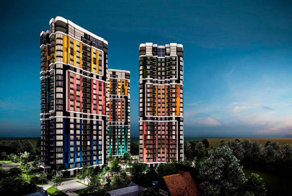 ����������� ����