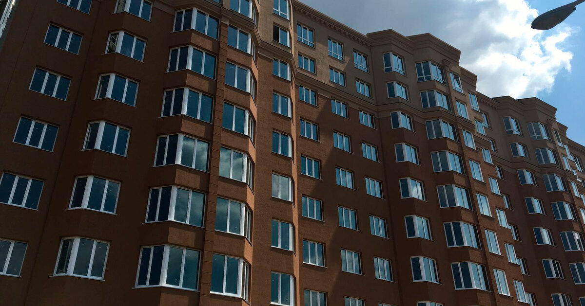 ����� ѳ� ����