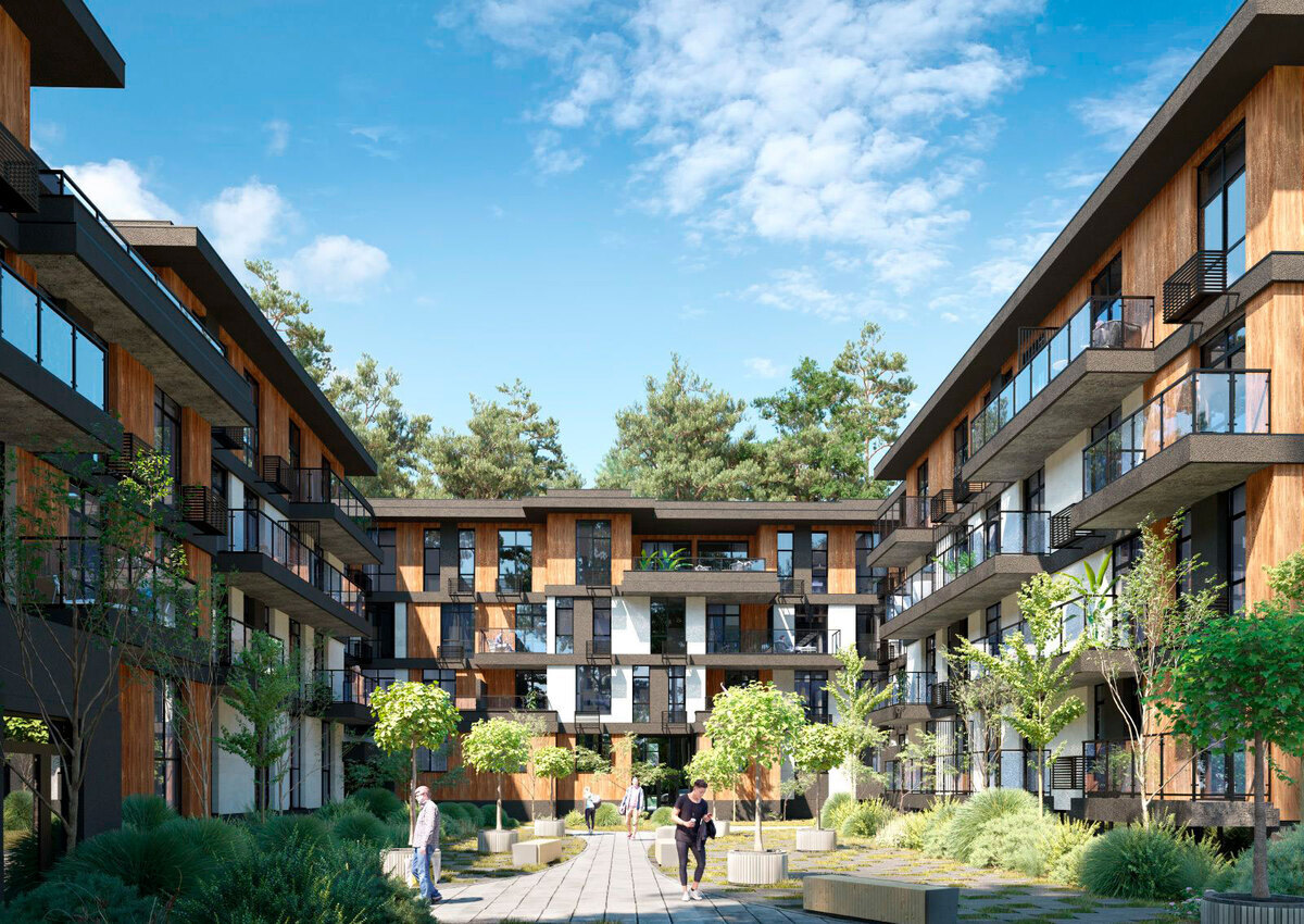 ��������� ������� ����