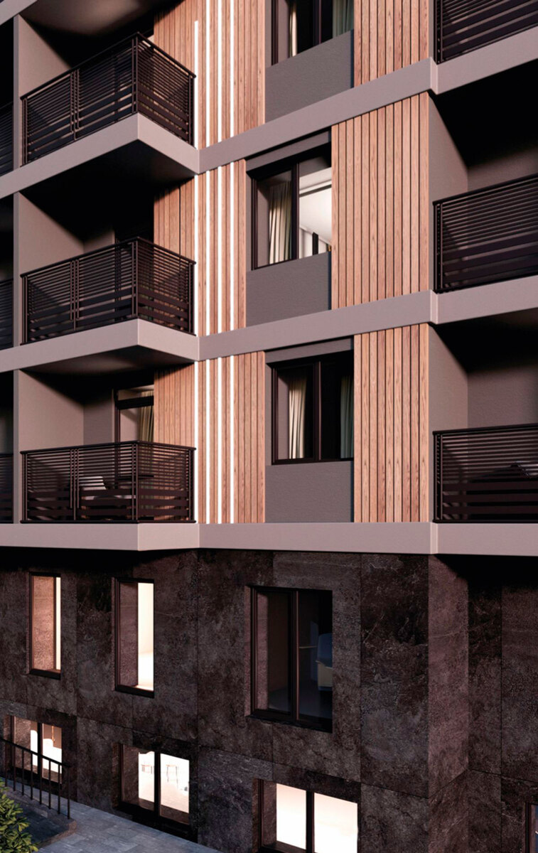 Fastiv City ����