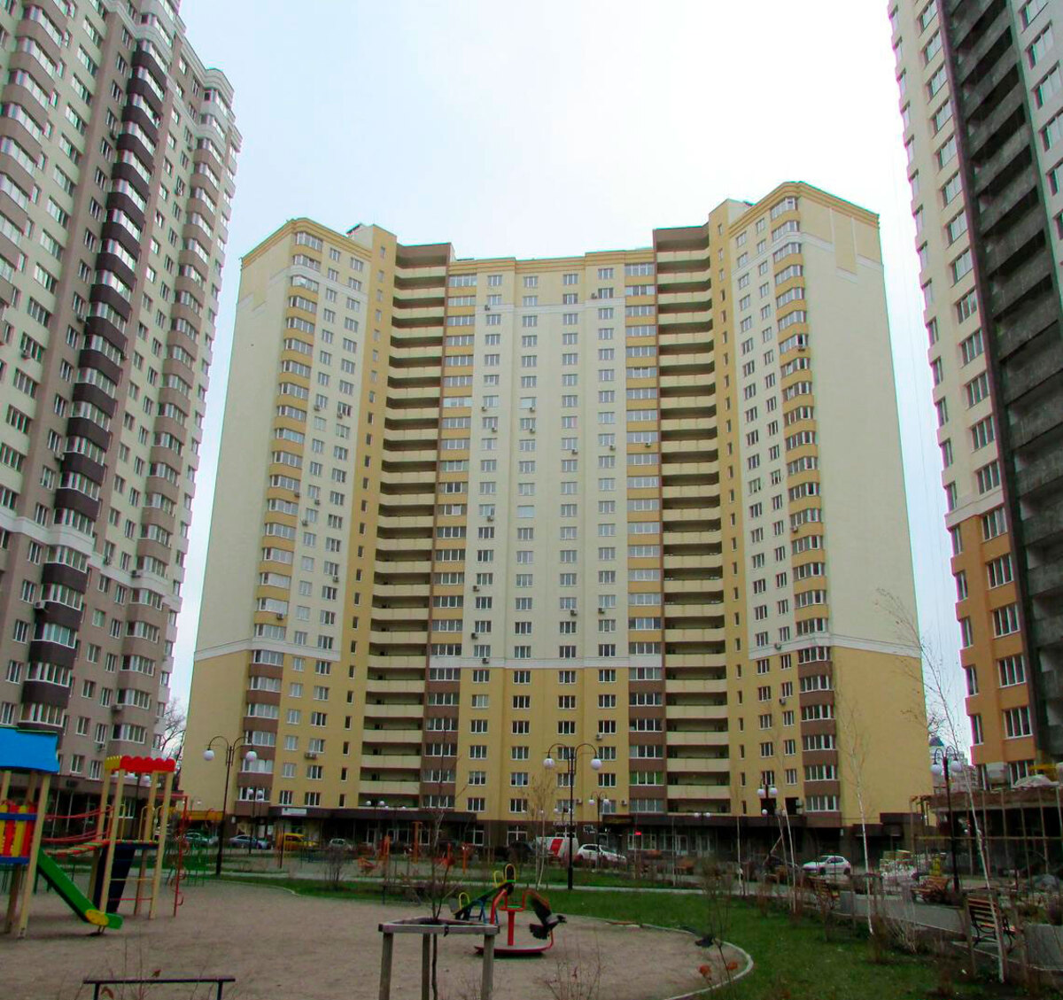 ˳����� ������� ����