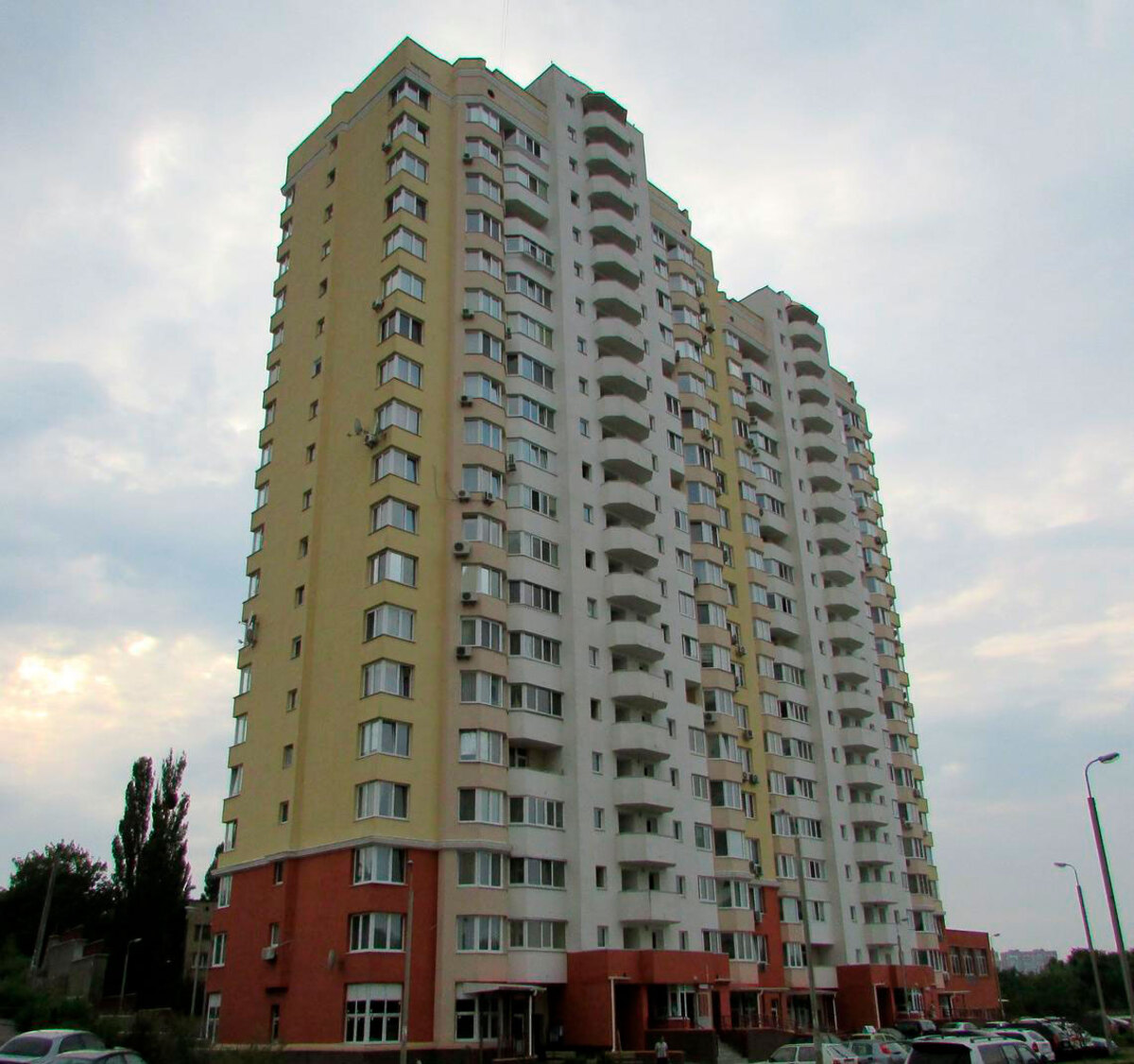 �� ���. ��������, 20 ����