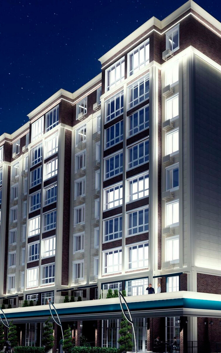 Millennium Park ����