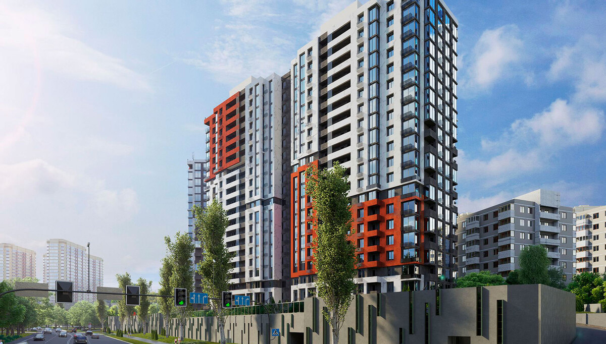 CITY HUB ����