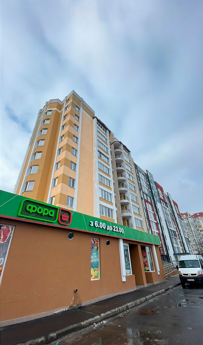 ��������� ѳ� ����