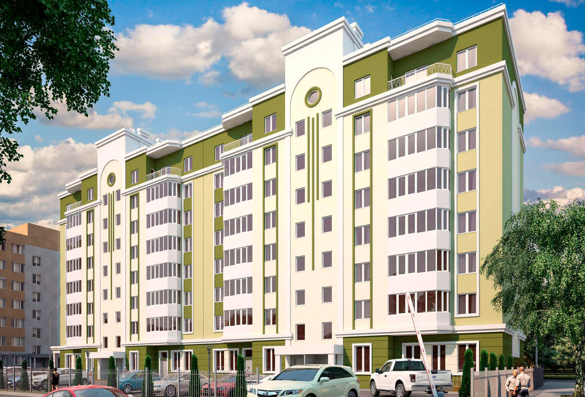 ��������������� ����� ����