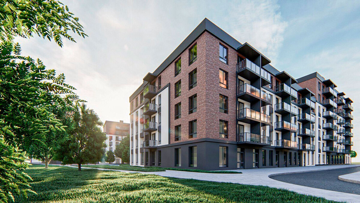 Burgundia ����