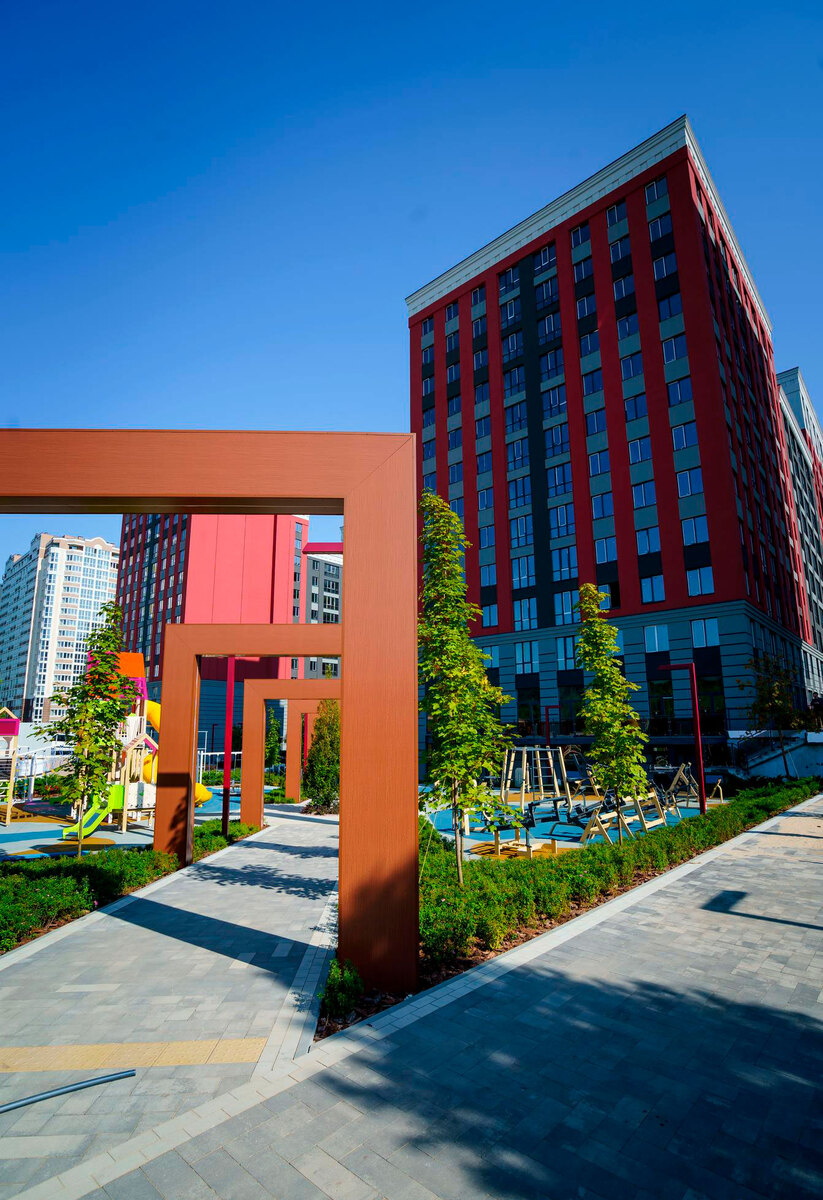 Irpin City ����