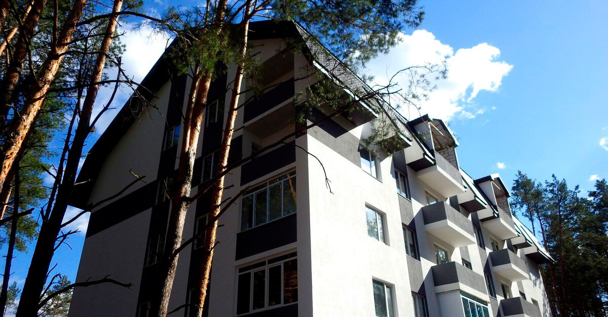 ���� ����