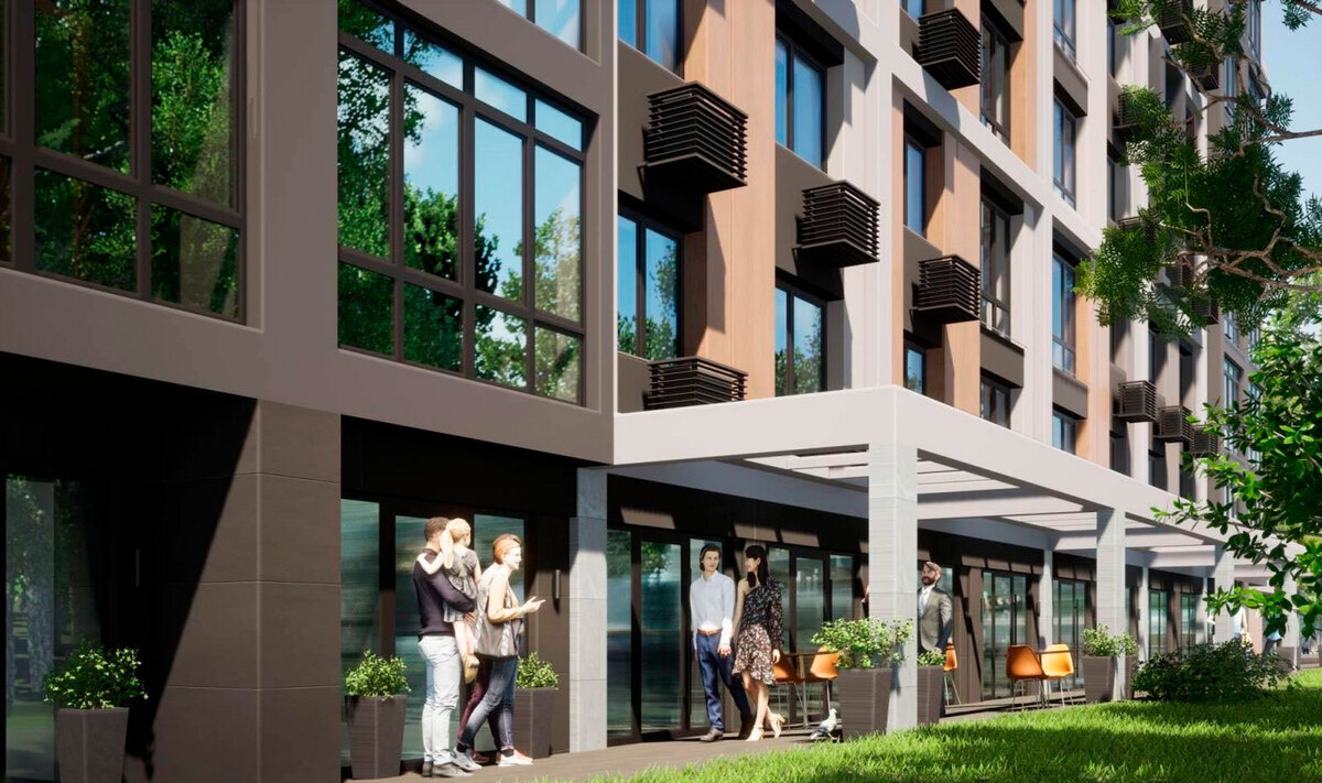 ������� Premium ����