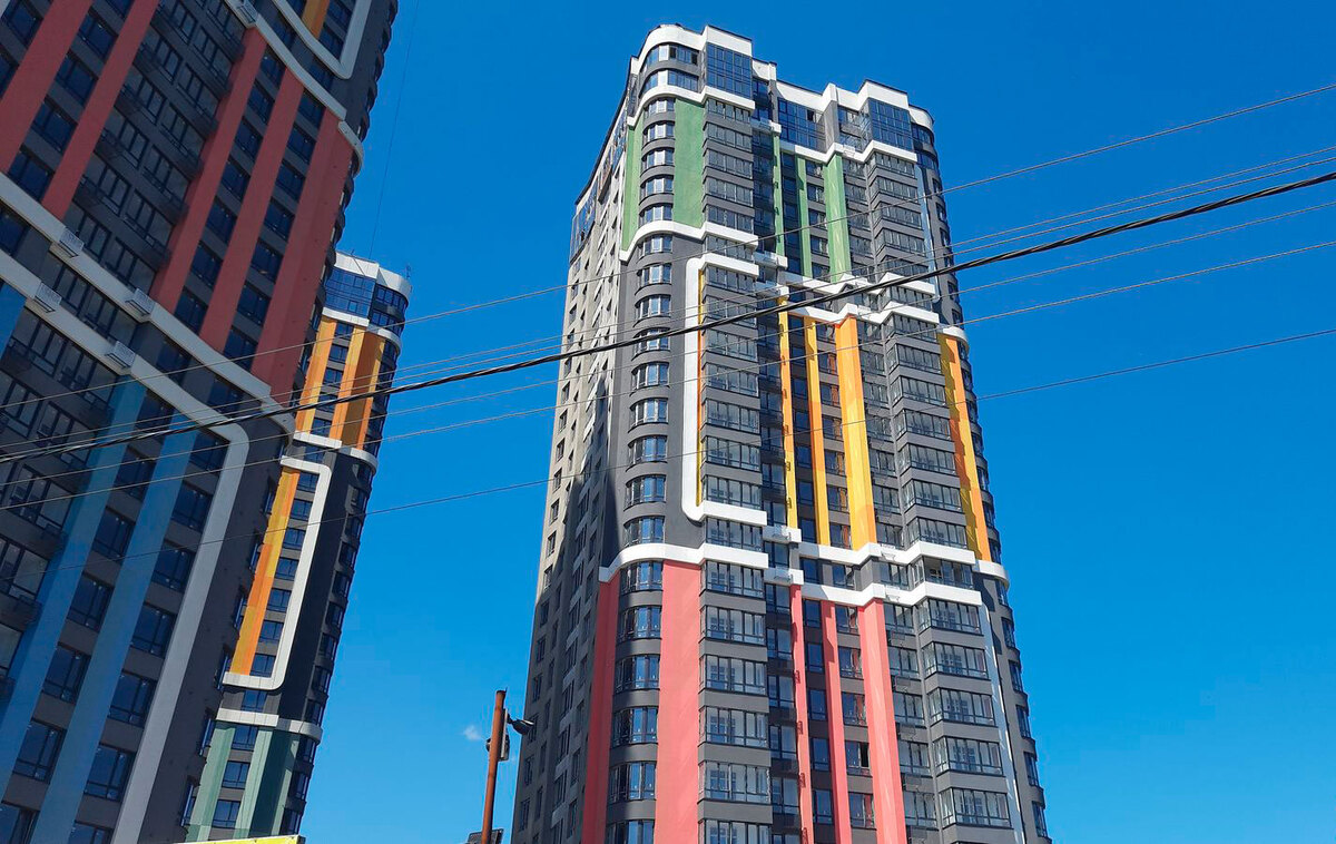 ����������� ����