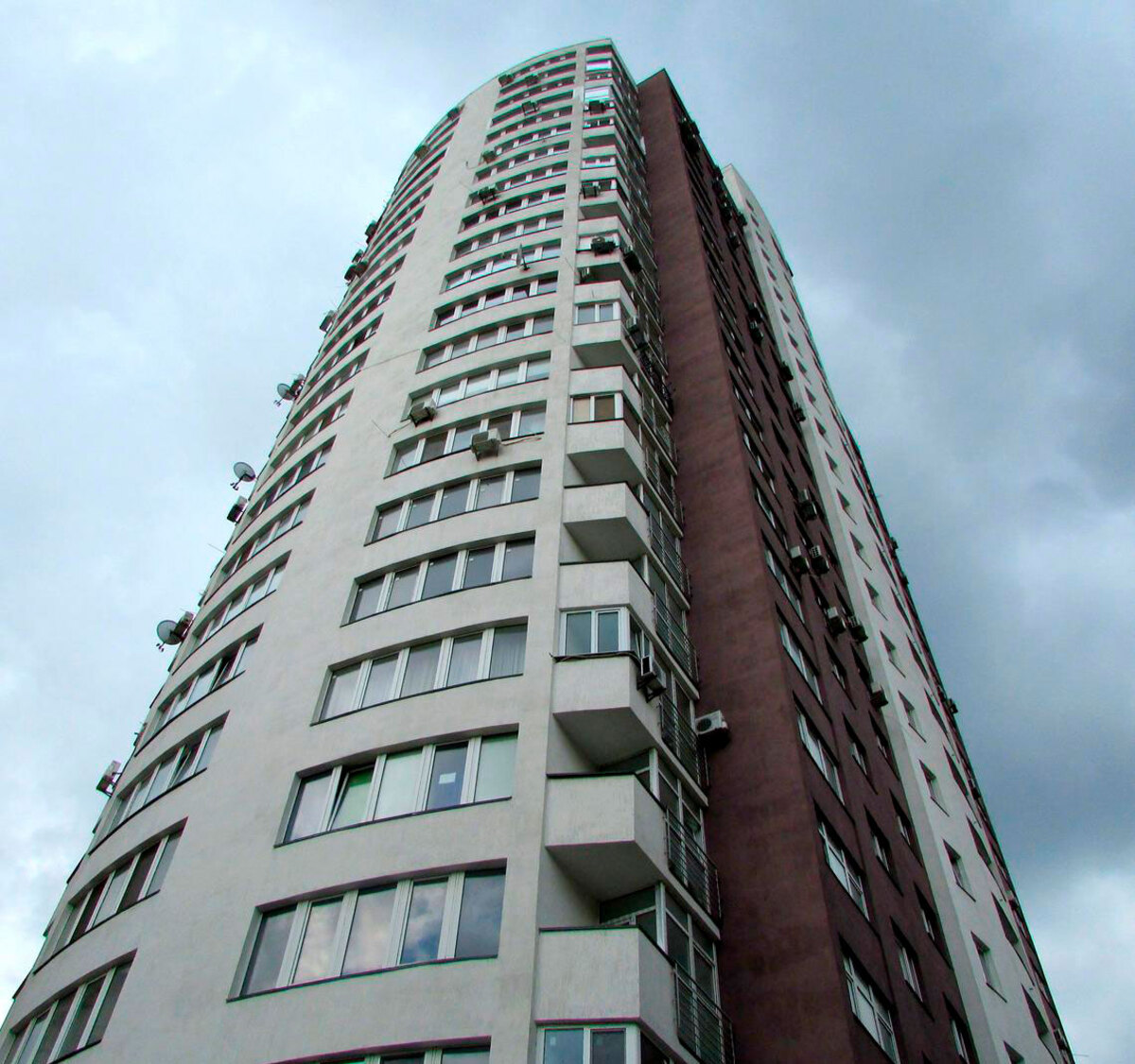 ��������� ����