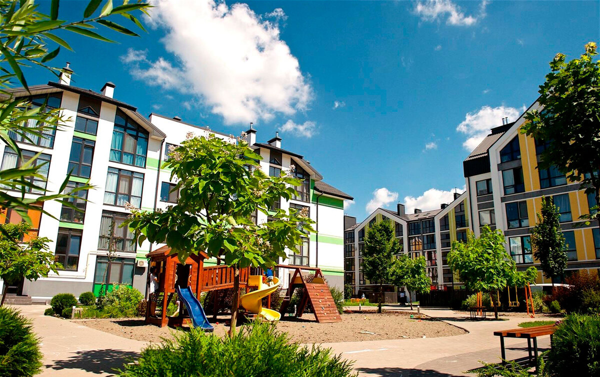 ��������� ������� ����