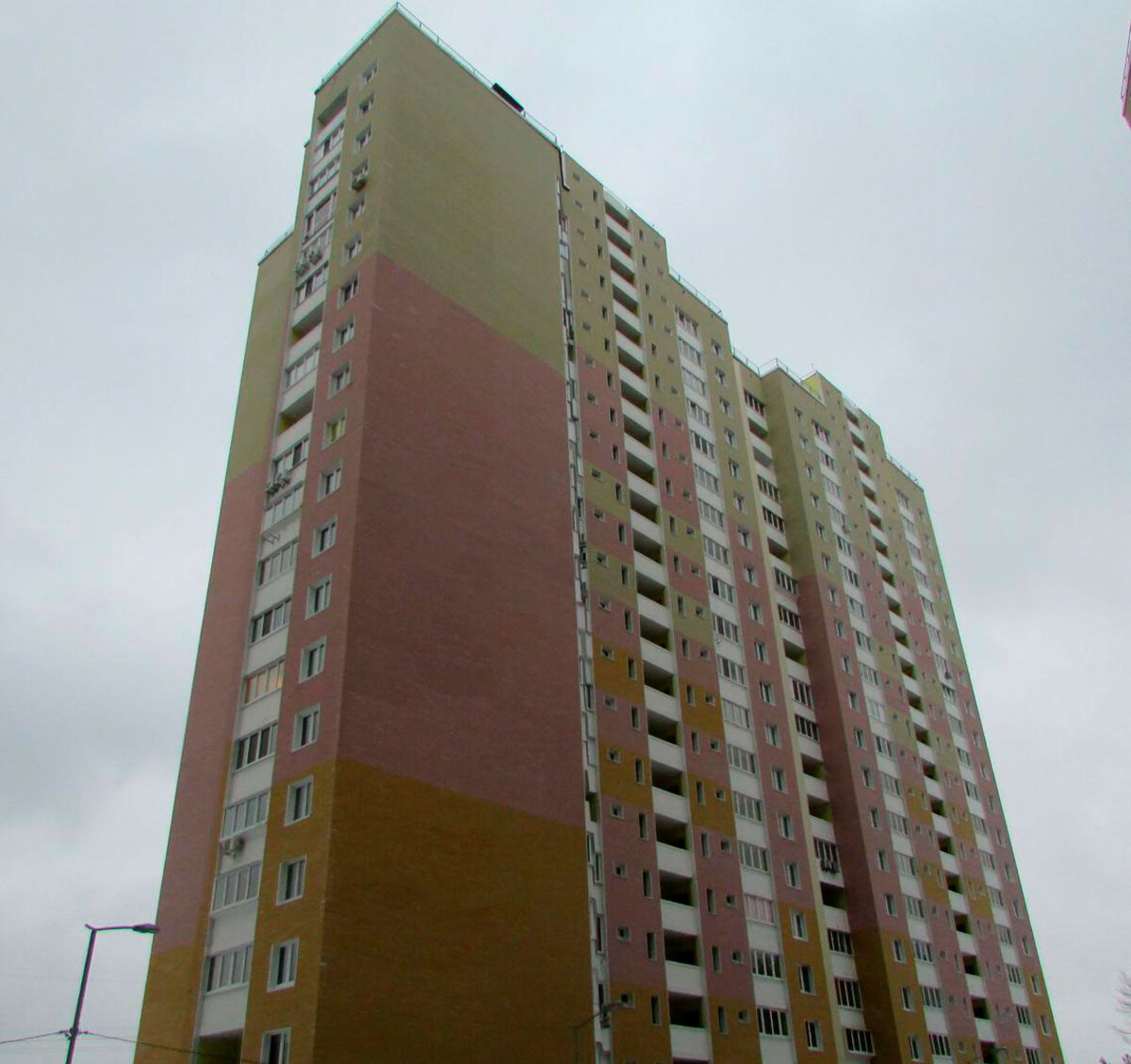 ���������� ����