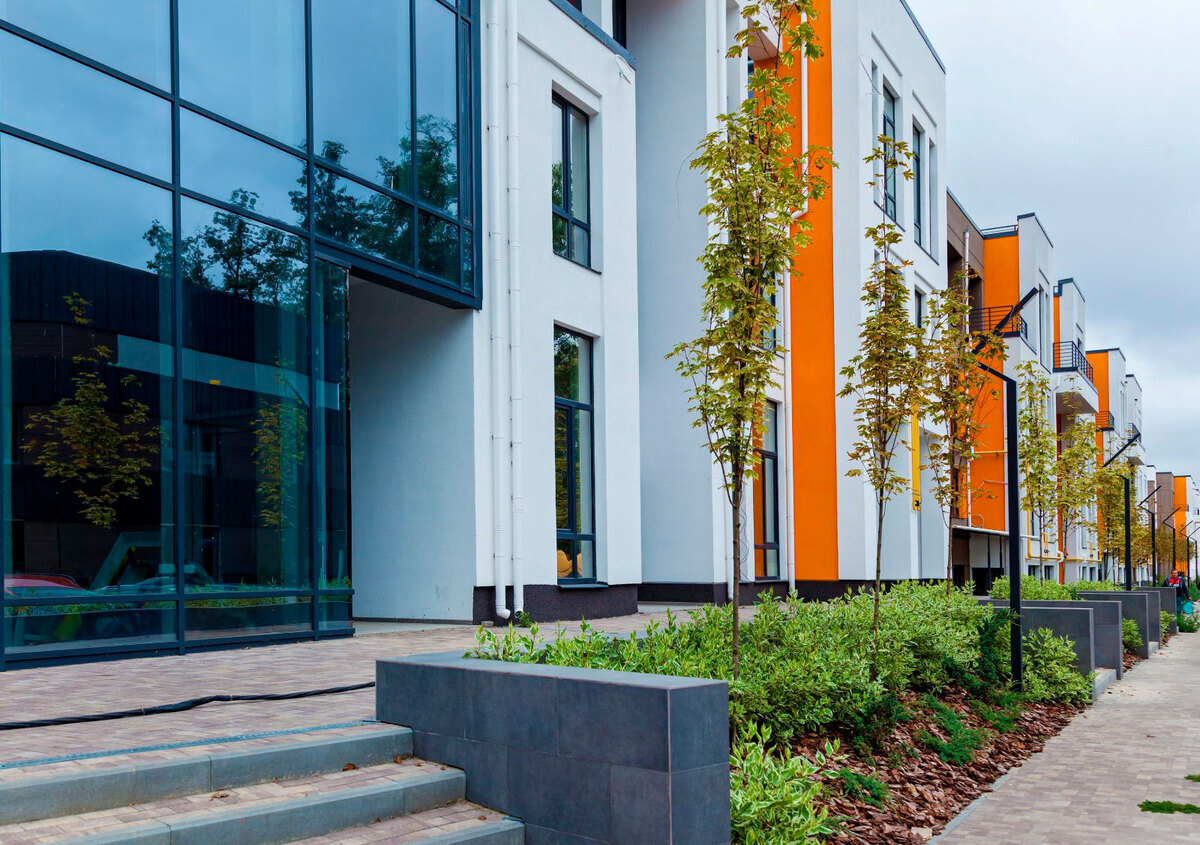 ��������� ������� ����