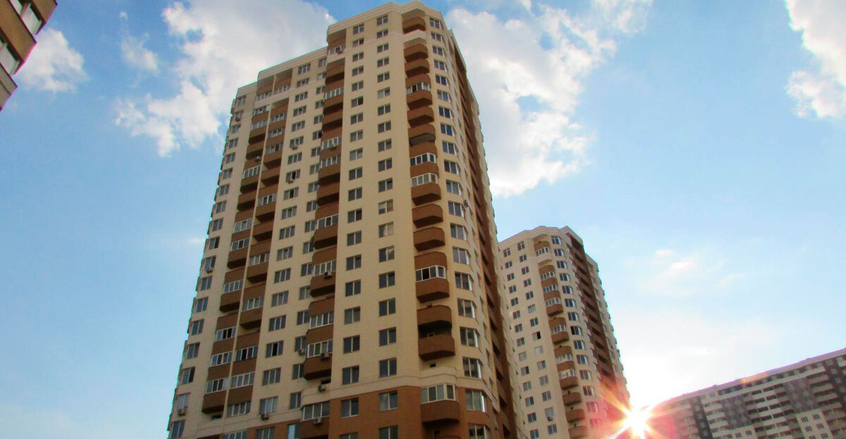 ˳����� ������� ����