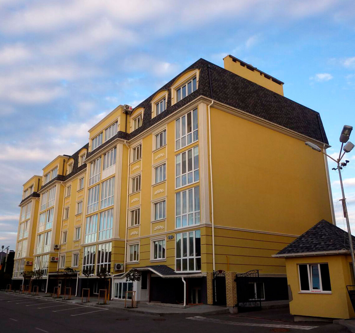 ����������� ����� ����