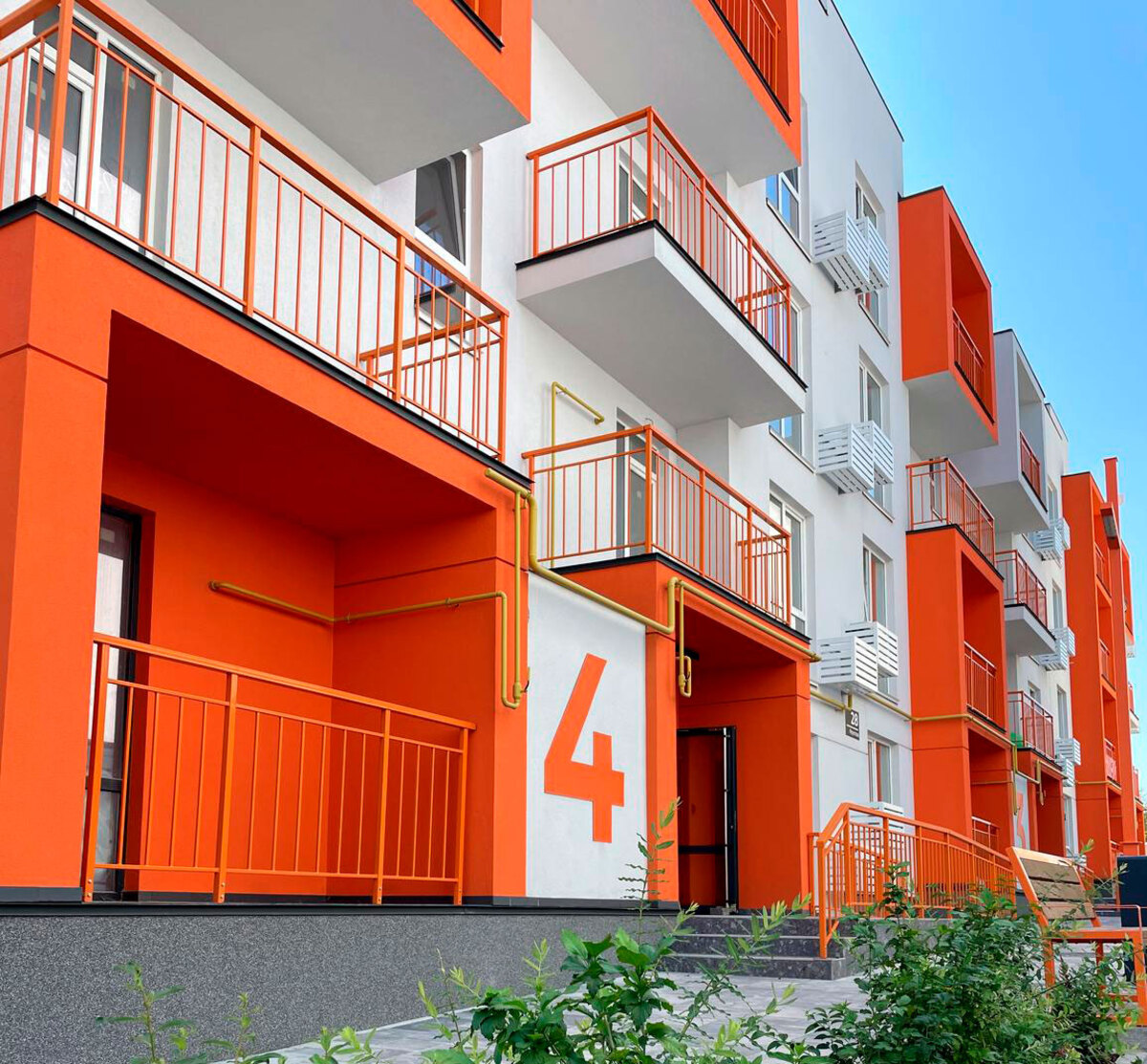 Art Misto ����