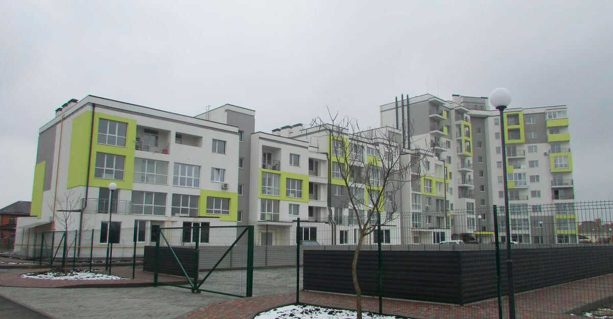 ��� ѳ� ����