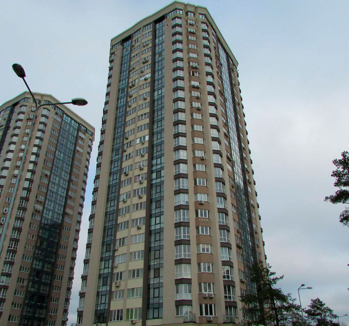 ������� ������� ����