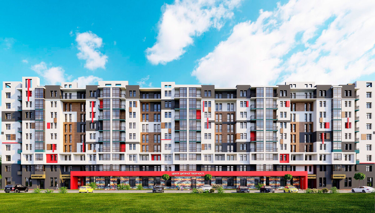 �������� ����