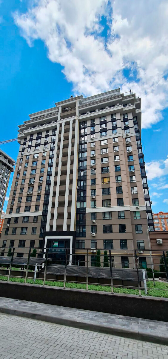 �����������-2 ����