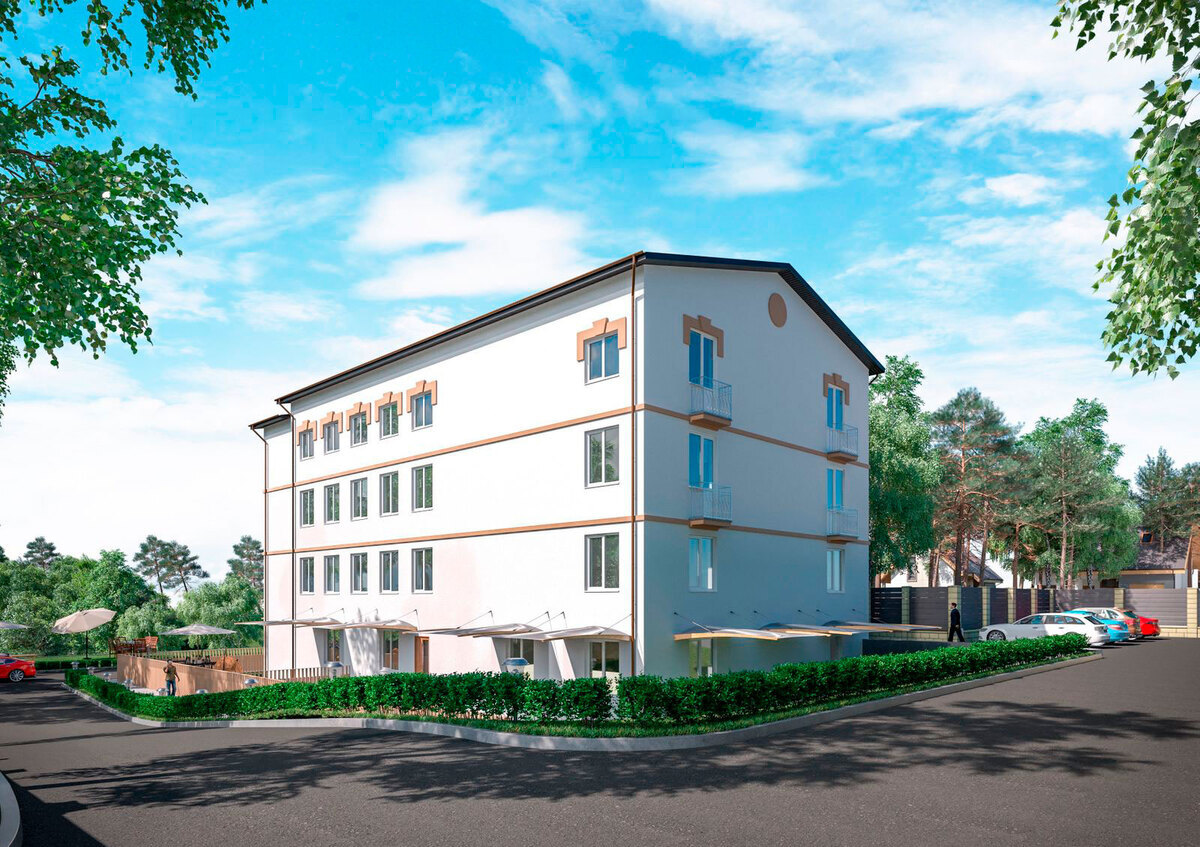 ���������� ��� ����