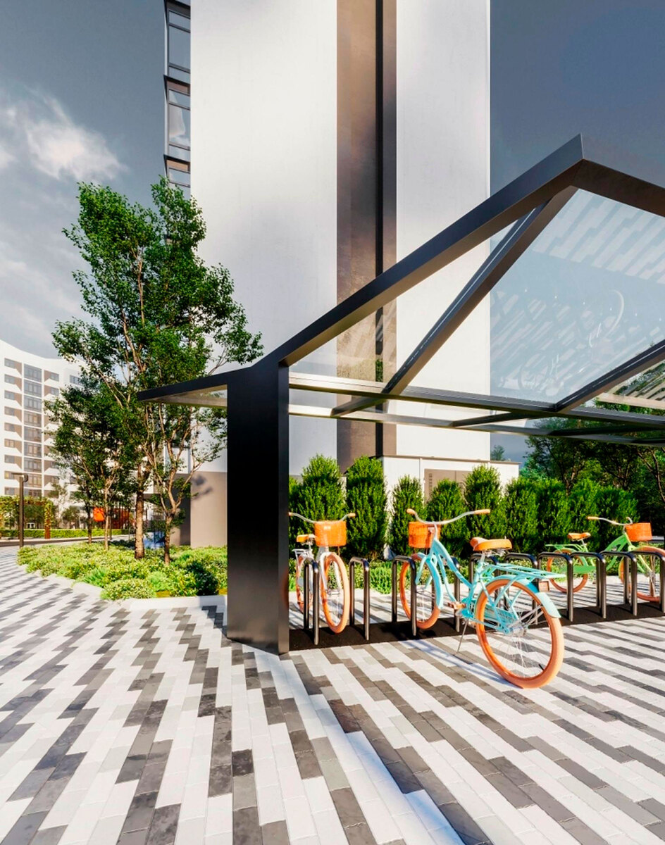 ������ (���������) ����