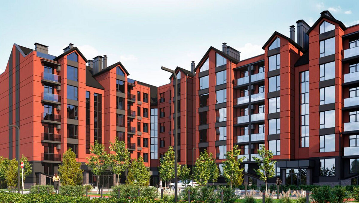 ���������� ����� ����