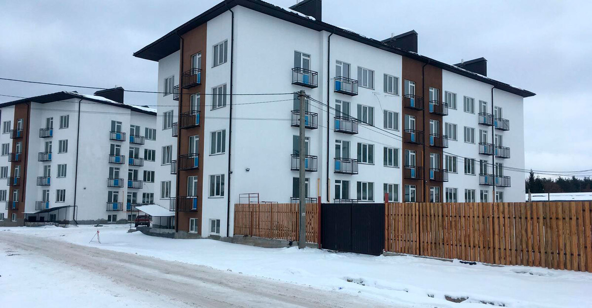 ����������� ����