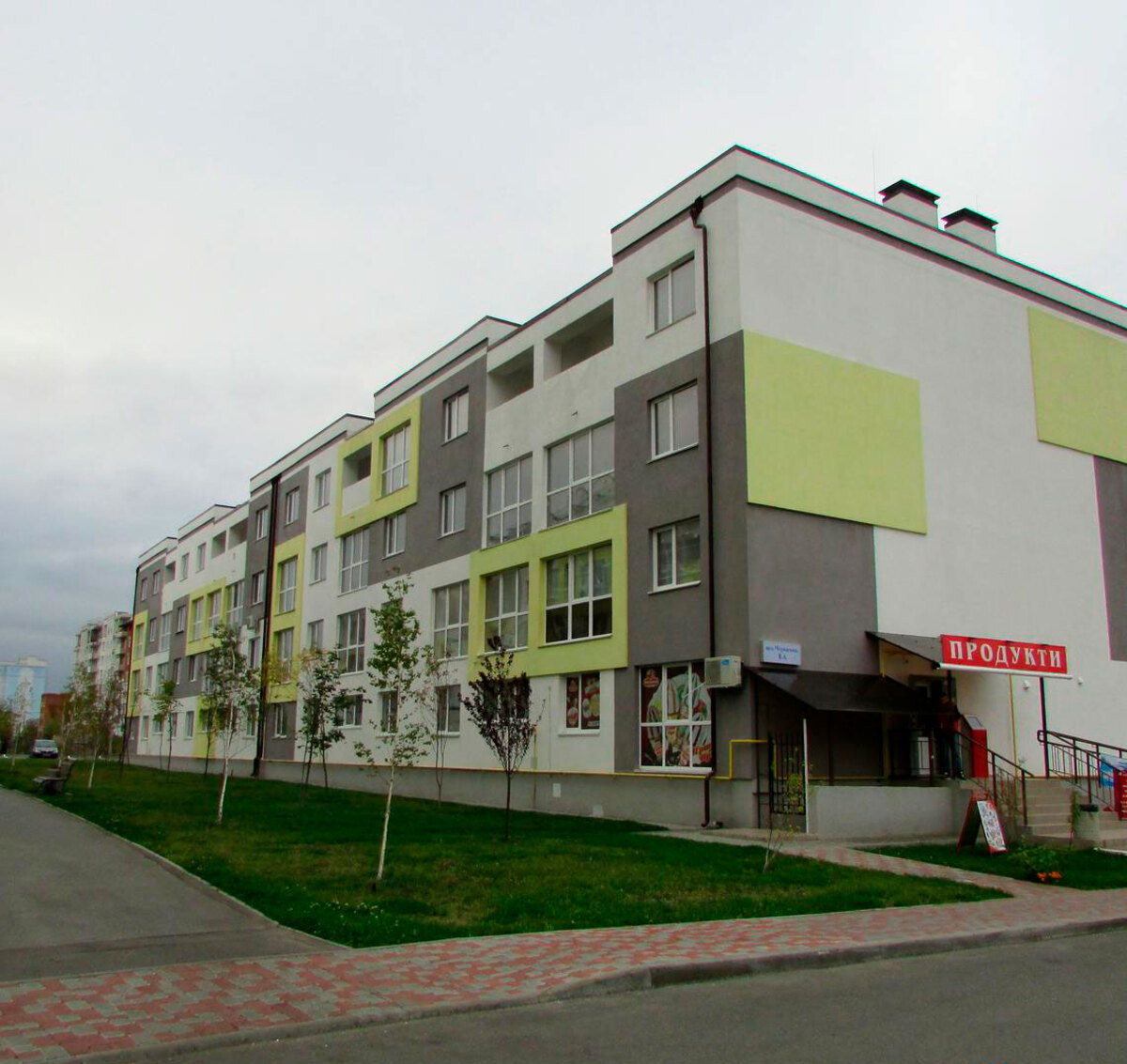 ��� ѳ� ����