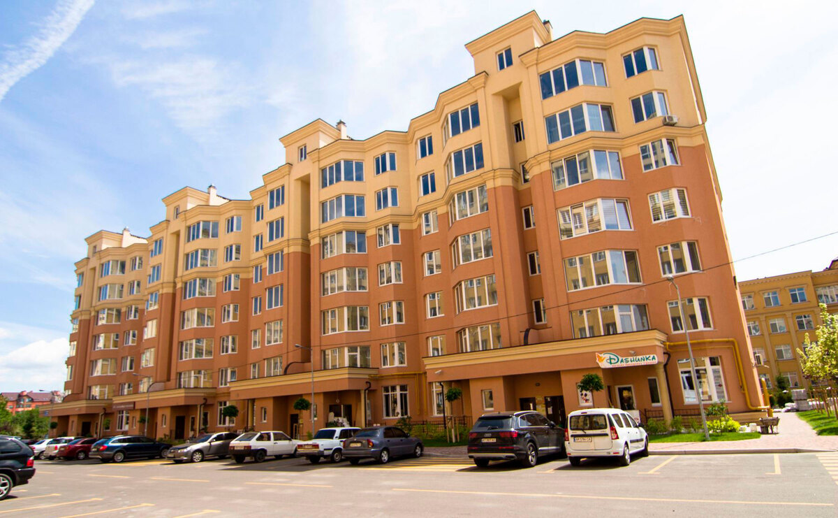 ����� ѳ� ����