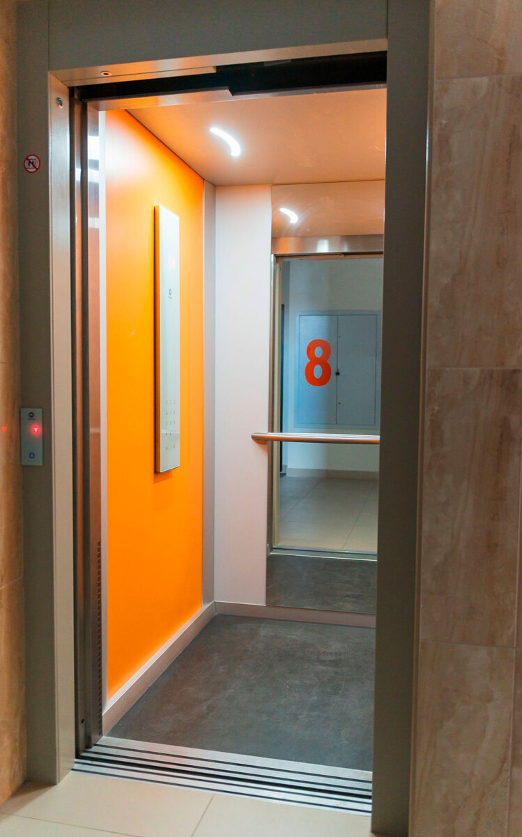 Orange Park ����