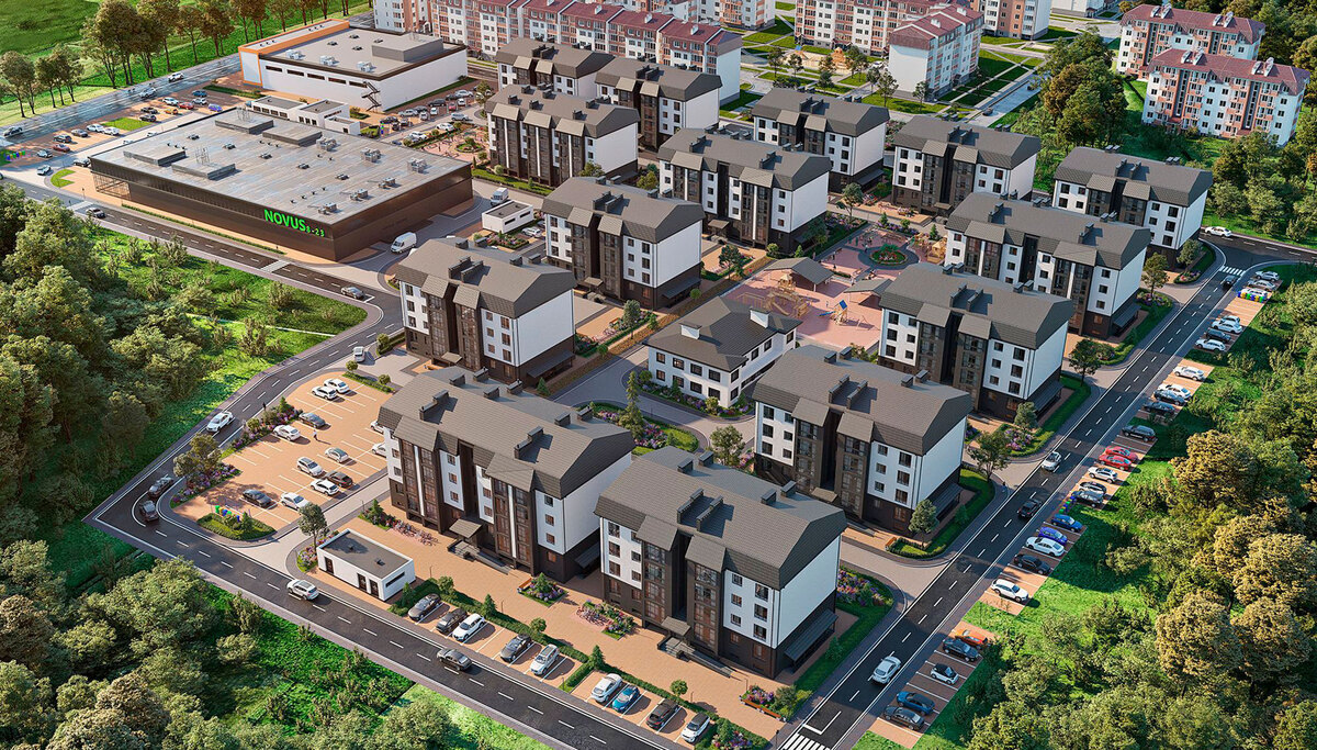 �������� ������� ����