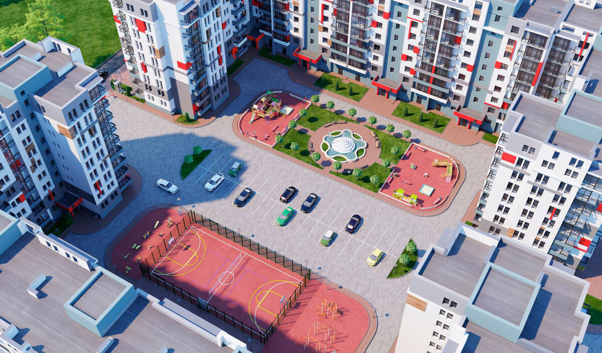 �������� ����