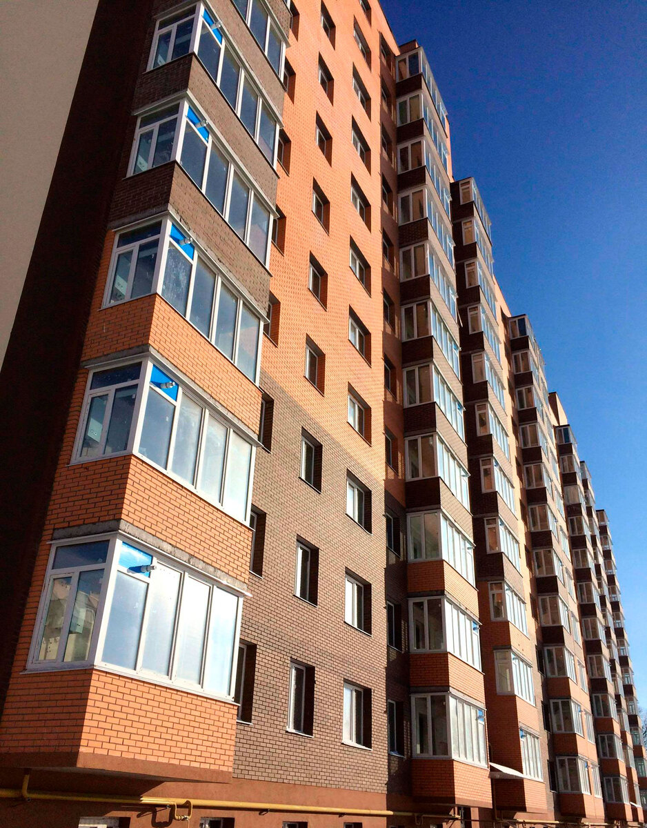 ������ �������� ������� ����