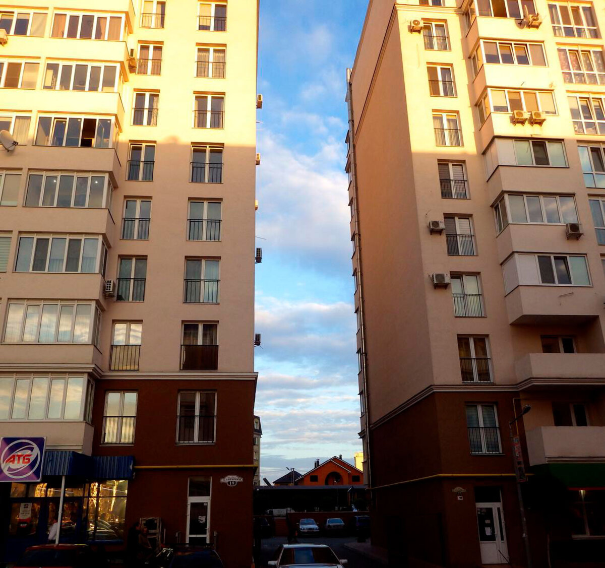 ����������� ����